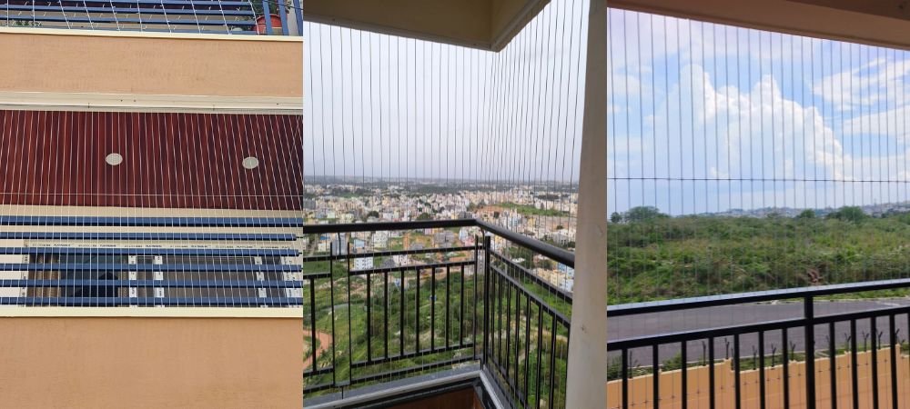 Fiber Line & Broadband Line Activation